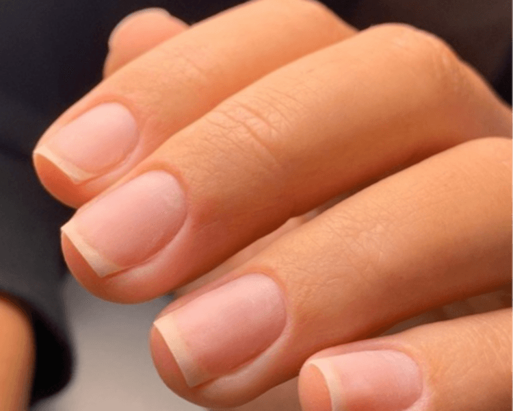 Retiro (Uñas Acrílicas - Polygel - Acrygel - Soft Gel) con Manicure