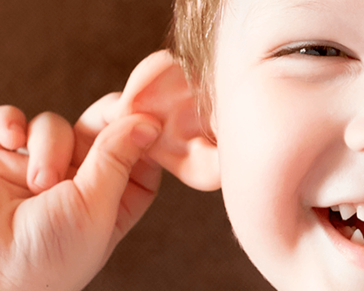 Otomodelación sin cirugía