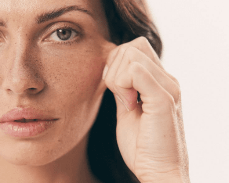 Hidroxiapatita de Calcio (Novuma)