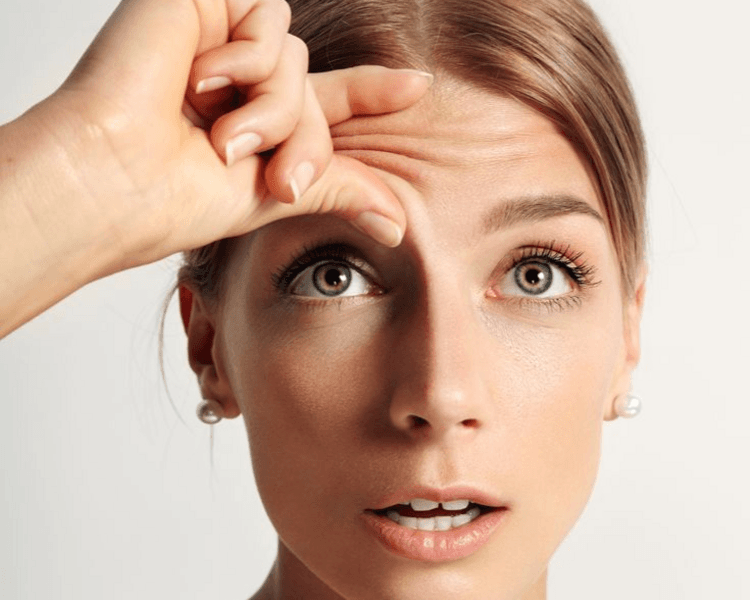 Toxina Botulinica 1 zona