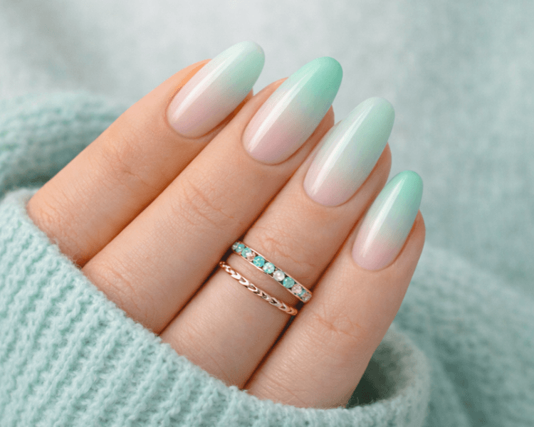 UÑAS ALARGADAS ACRILICAS(PREMIUM)