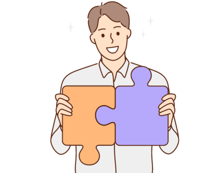 Propósito y sentido