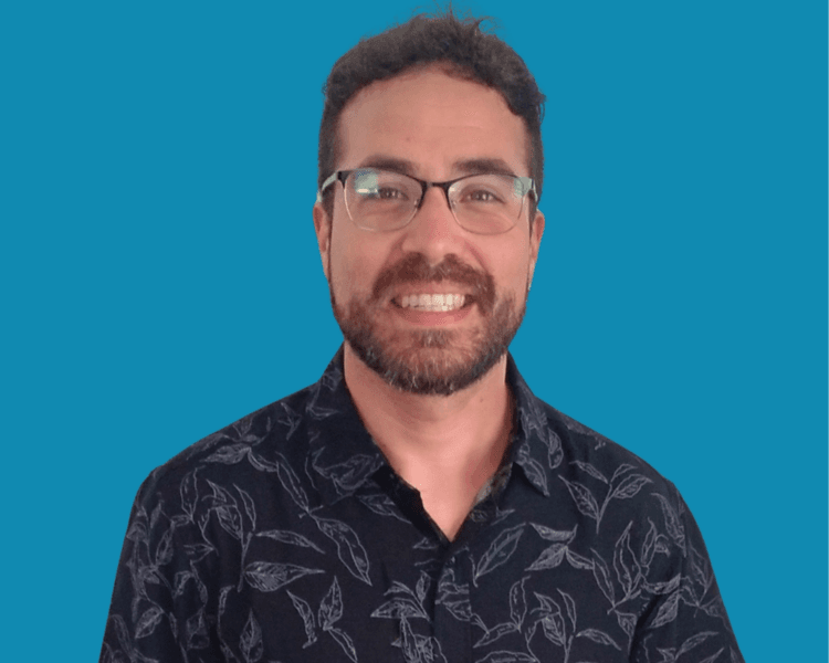 Psicología online -Preferencial FONASA / PARTICULAR