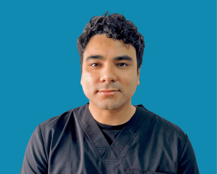 Fonoaudiología (Isapre)