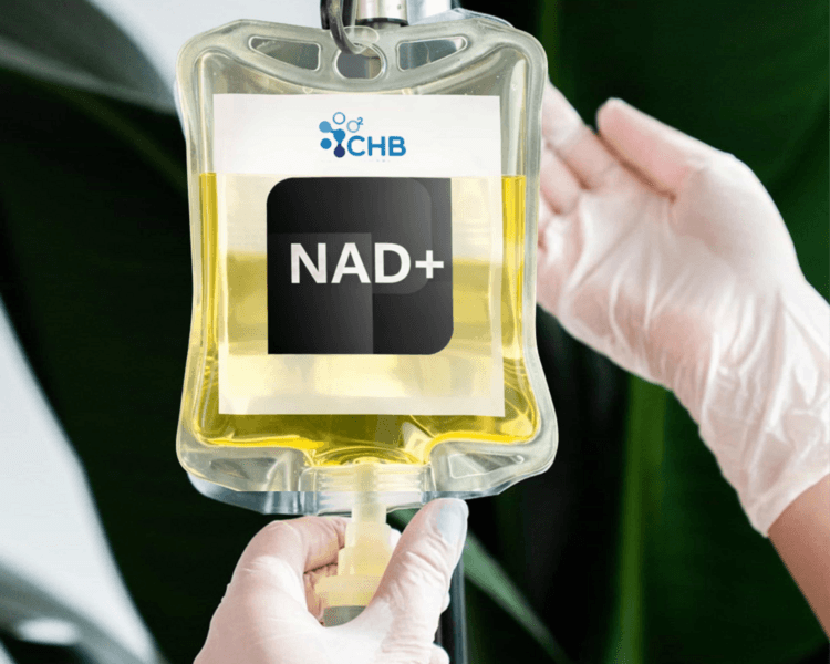 EVALUACIÓN SUEROTERAPIA 💪