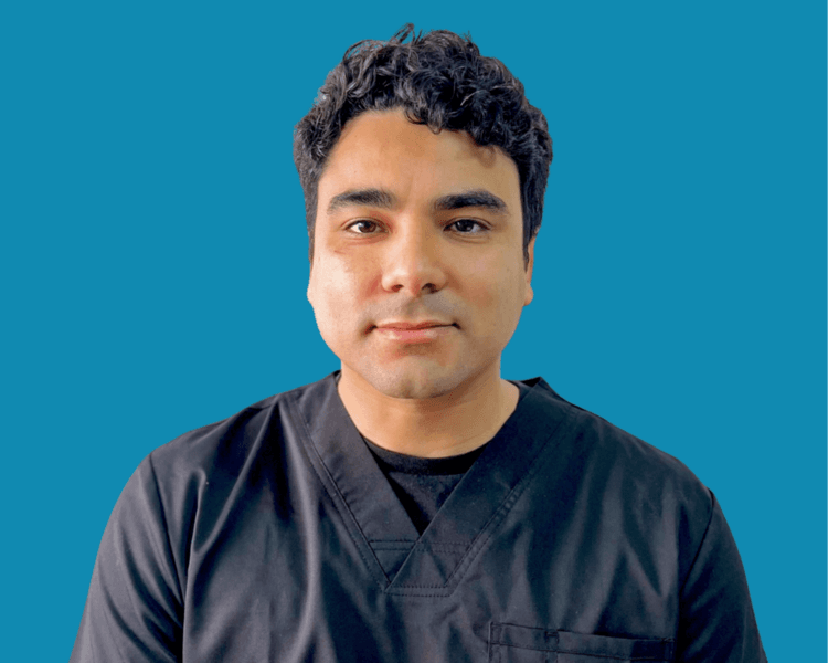 Fonoaudiología (Preferencial FONASA y Particular)