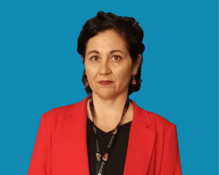 Educadora Diferencial-Psicopedagogía/ Preferencial FONASA / PARTICULAR