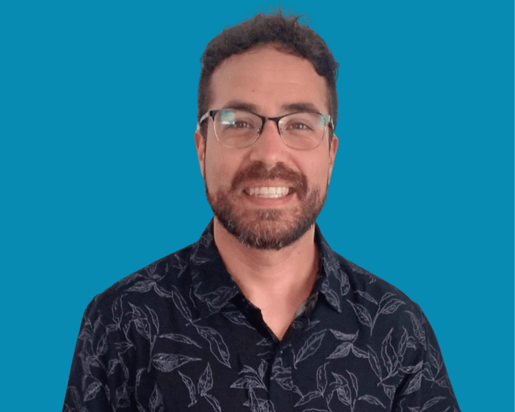 Psicología Preferencial FONASA / PARTICULAR