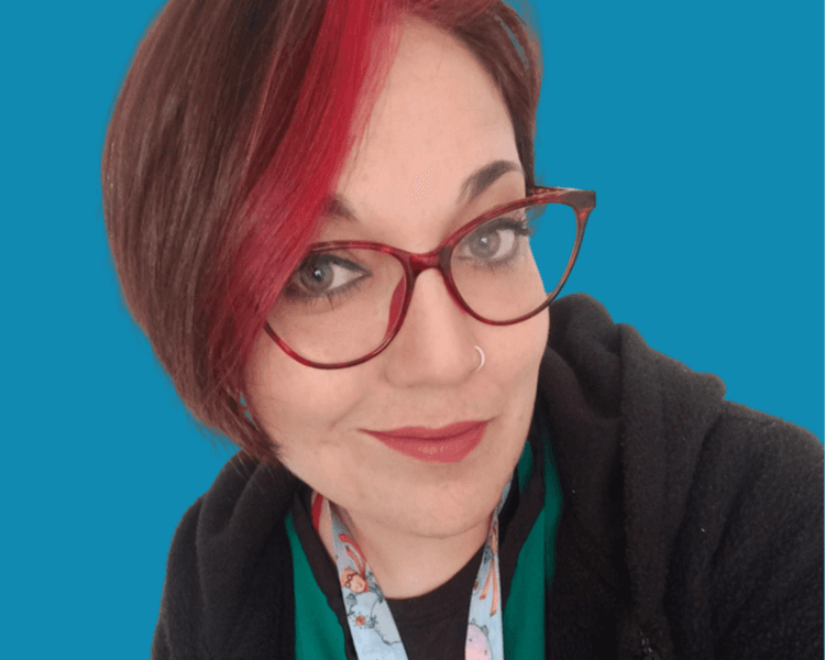 Terapia Ocupacional niños y adultos ISAPRE