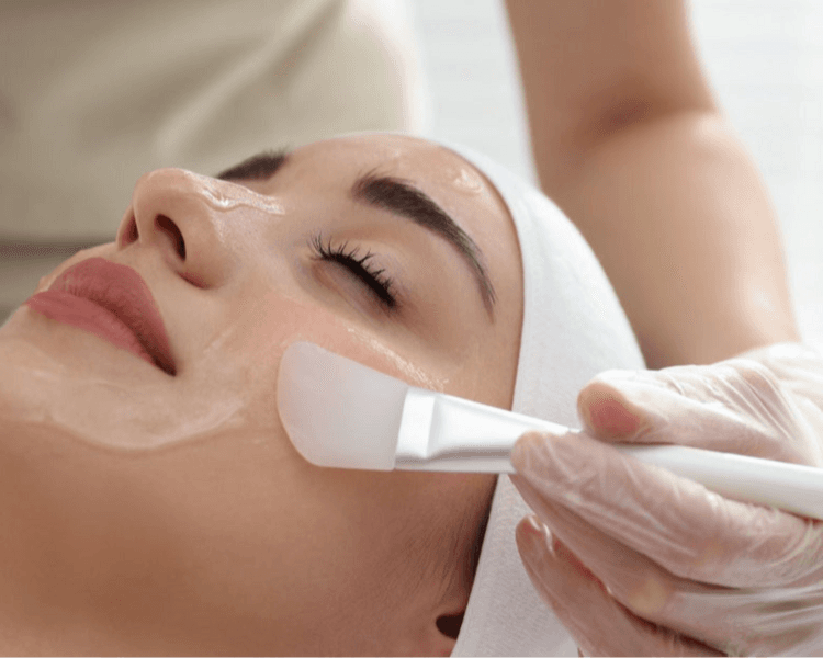 Facial+evaluación Nutricional