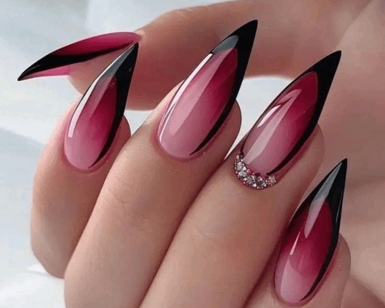 Esculpidas Baby Bomer o talle XL