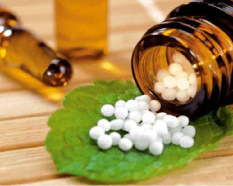 Consulta Médica Integral