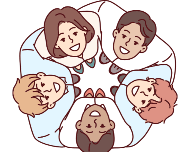 Minfunless Relacional