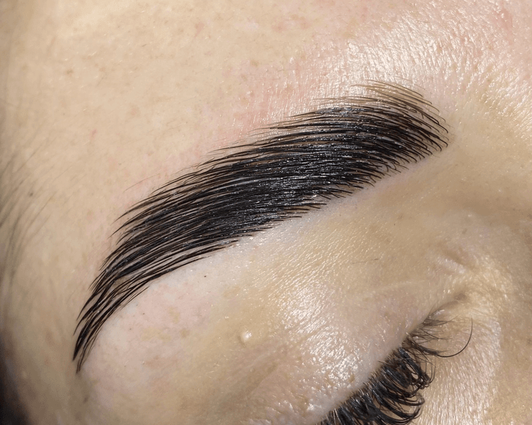 Laminado Nutritivo (incluye Diseño y Perfilado)