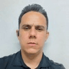 Foto de Gustavo Cañizales