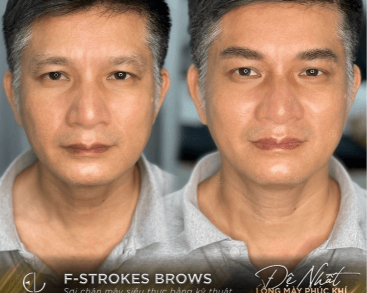 Pigmento p/ceja Semipermanente (Henna)