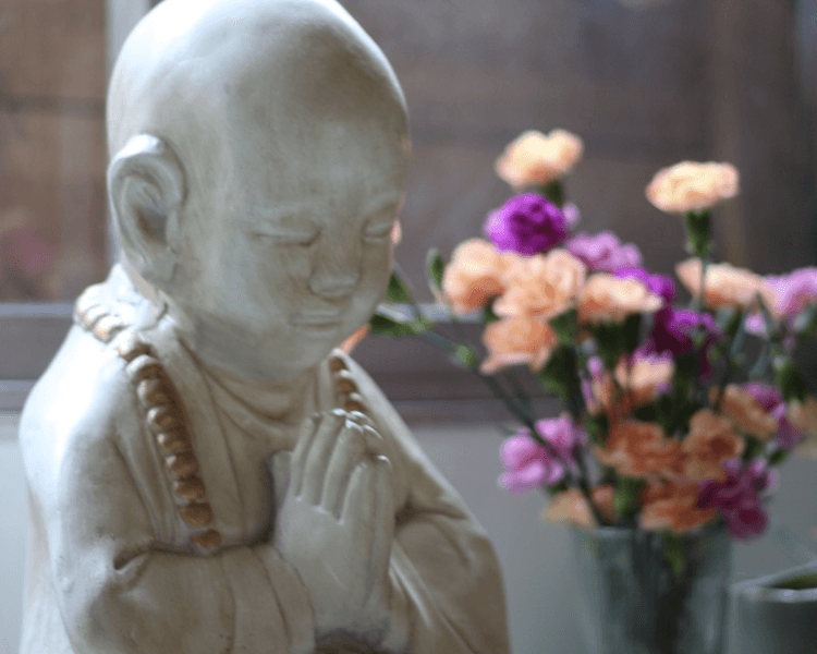 Clases grupales presenciales 2 veces por semana