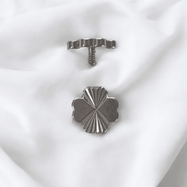 Labret top fortuna (COD 573)