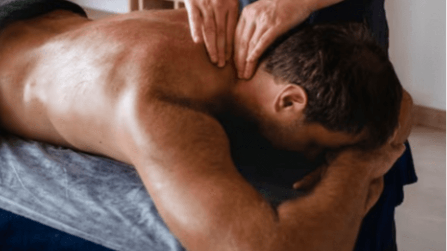 Mascucare - Masoterapia & Depilación interior