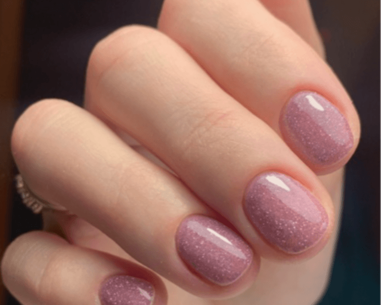 Baño de Acrílico-Polygel (Kapping)