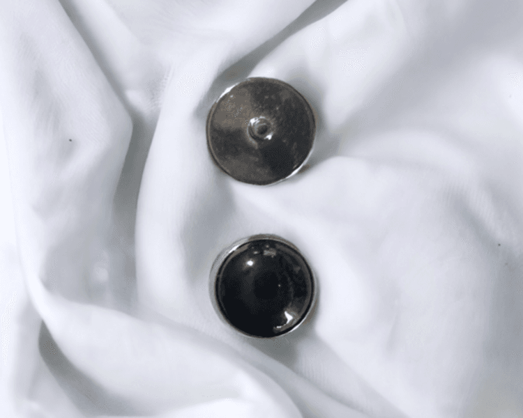 Top microdermal onix (COD 619/355/354)