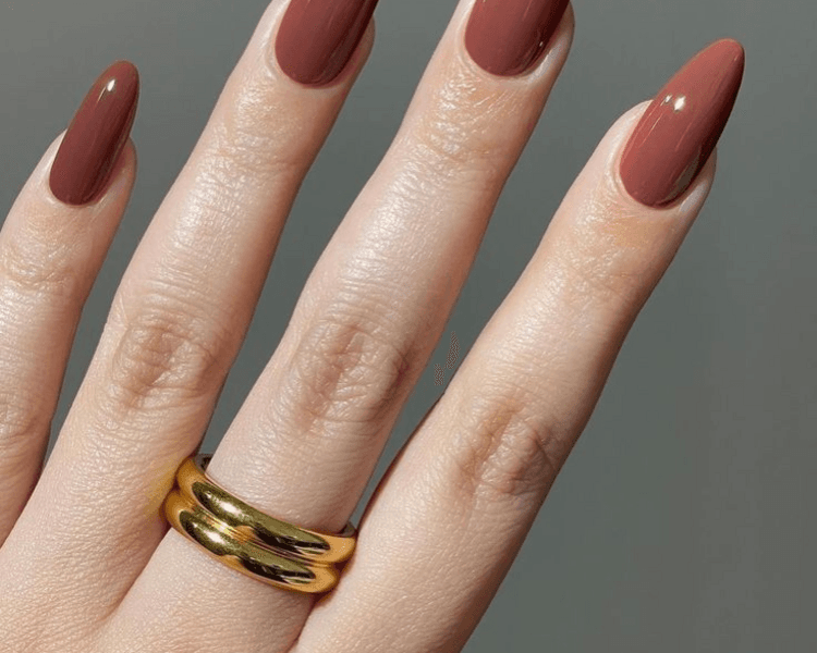 Retoque de Extensiones Uñas Soft gel #1