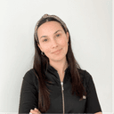 Valentina Dalbosco