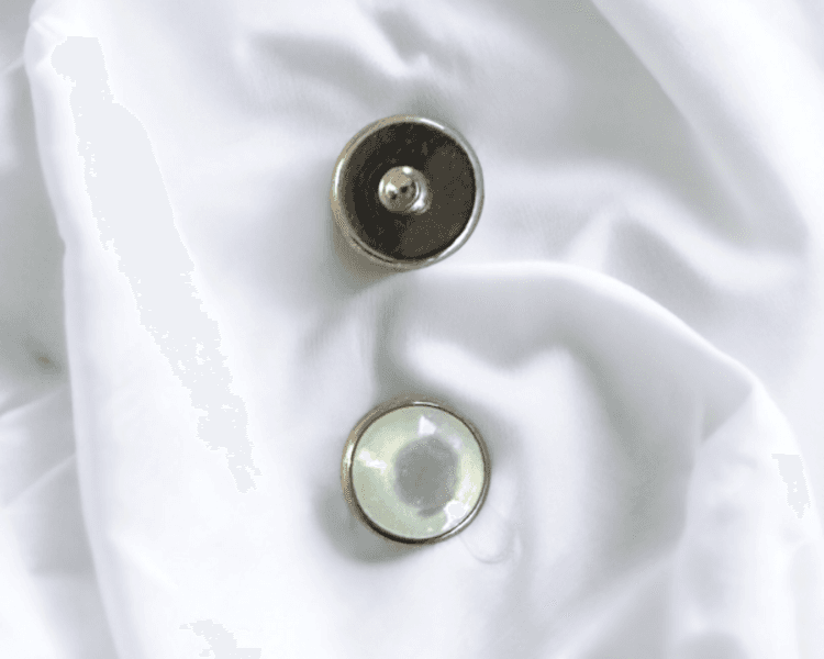 Top microdermal perla (COD 633)