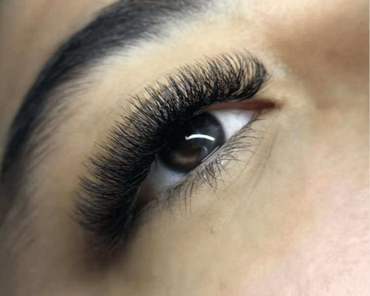 Efecto volumen griego