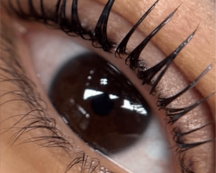 LIFTING DE PESTAÑAS PRO