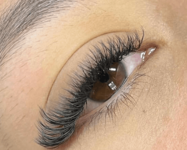 Extensiones BRASILERO