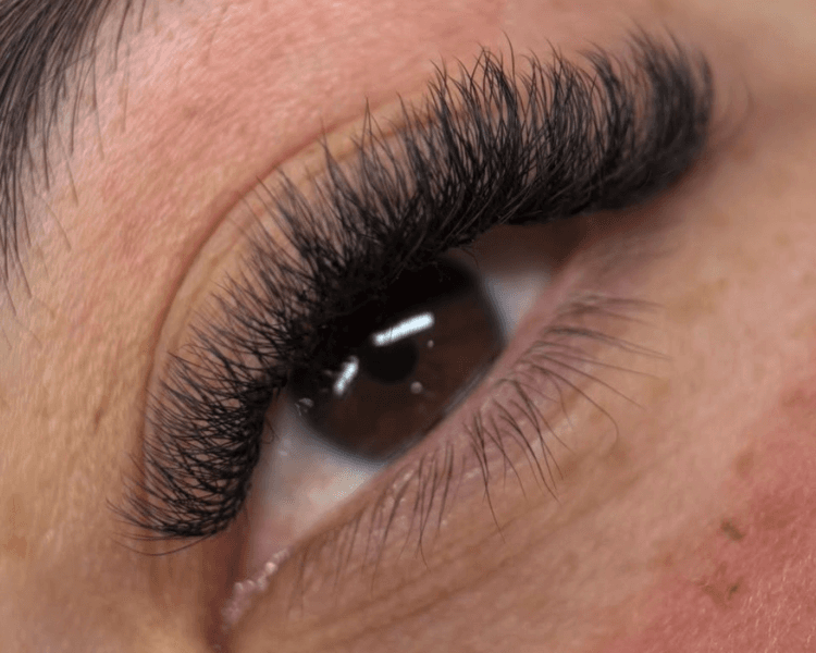 Extensiones TECNOLOGICAS 5D