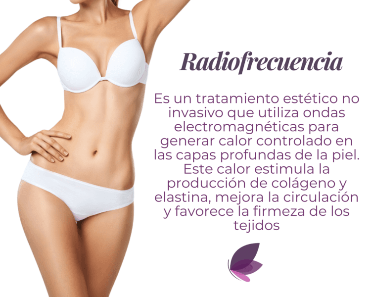 Abdomen+ Cintura+ Flancos