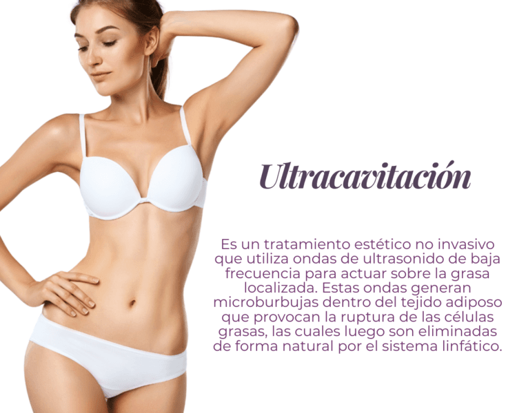 Pack 4 sesiones Full Body+ 1 Sesión 🎁 Radiofrecuencia facial