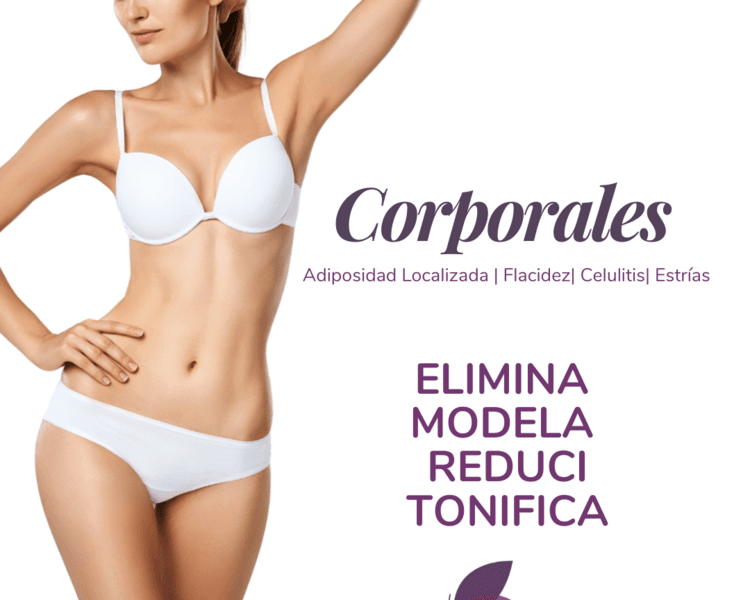 Full Reductor 🔥 Abdomen Cintura Flancos