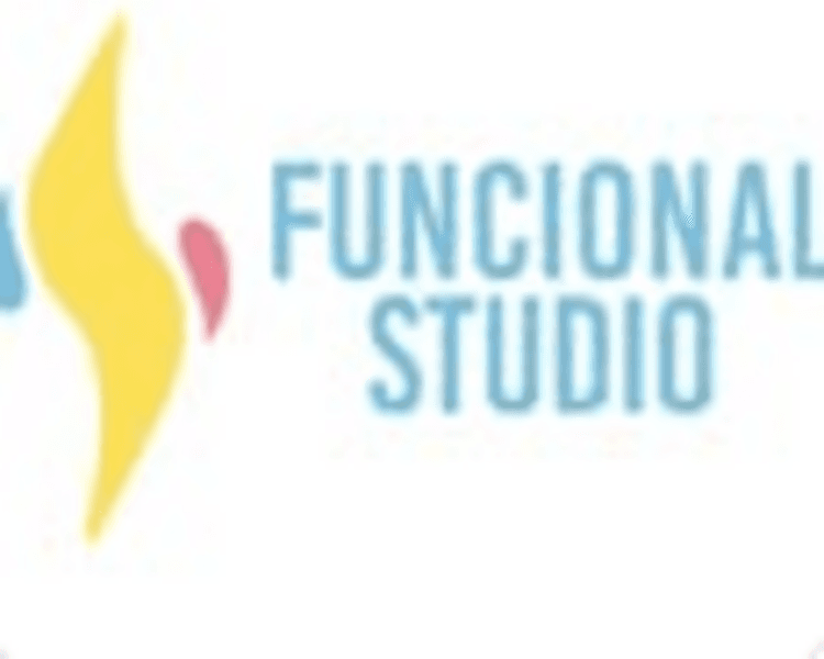Funcional Studio Peru 10% - Descarga Muscular - Botas de Presoterapia