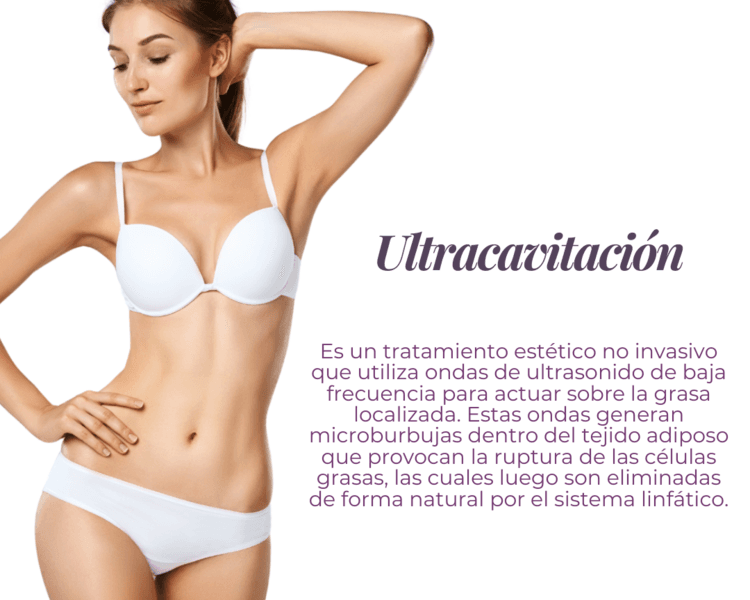 Abdomen+ Cintura+ Flancos