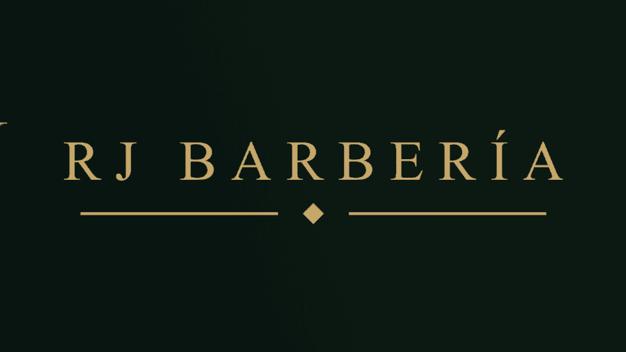 RJbarberia.cl banner