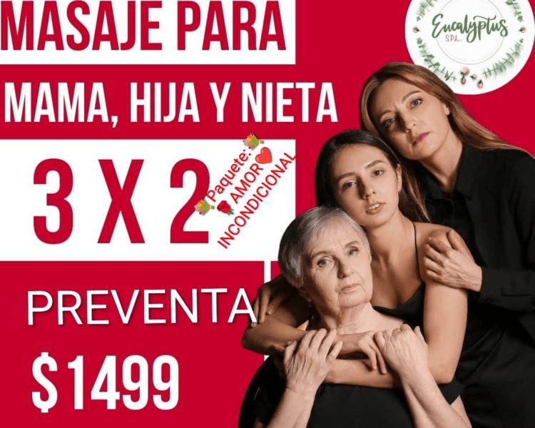 💐💖PAQUETE AMOR INCONDICIONAL💖💐