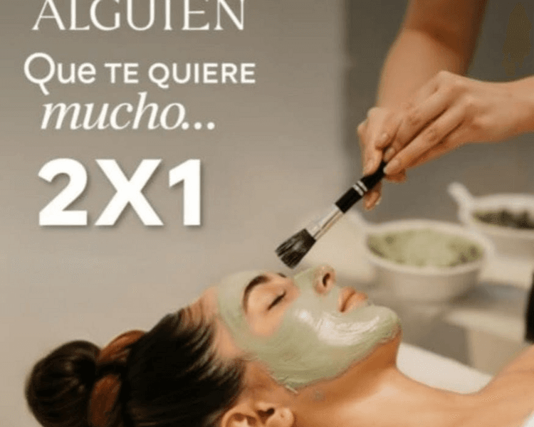 ❤️Paquete enamorados ❤️