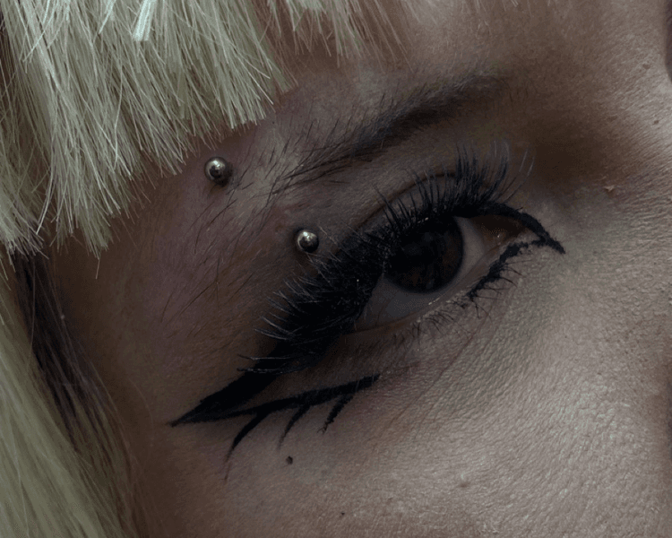 2x$30.000 para dos personas, san valentin