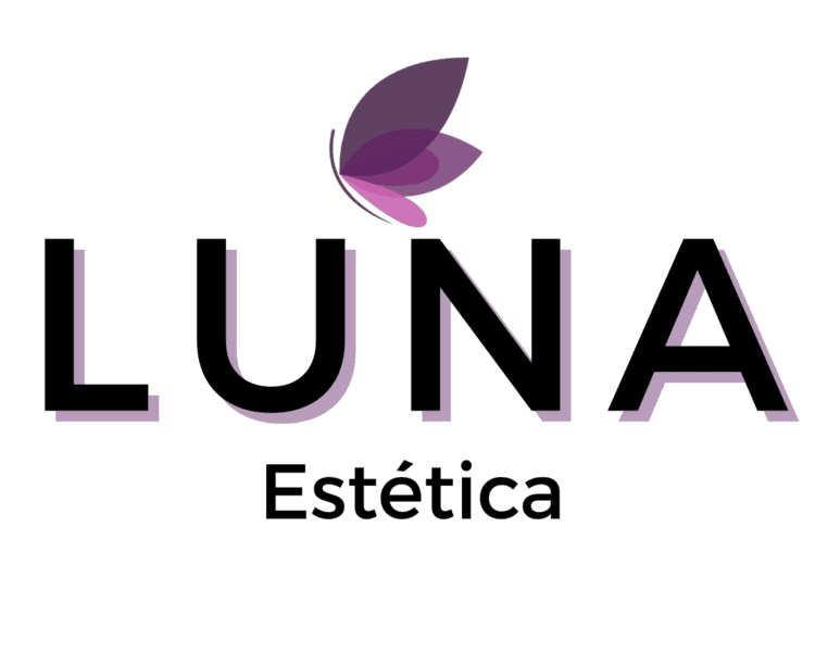 Evaluación personalizada sin cargo