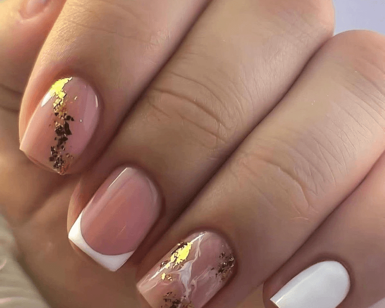 Esmaltado permanente