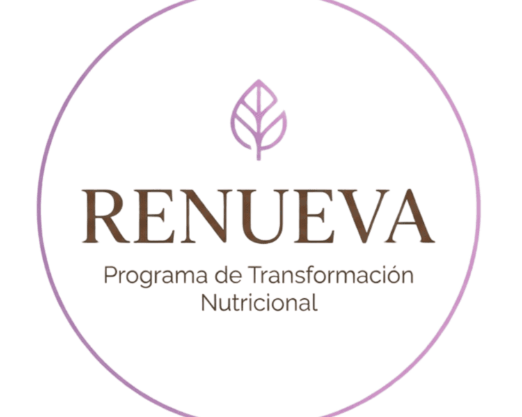 Programa Renueva