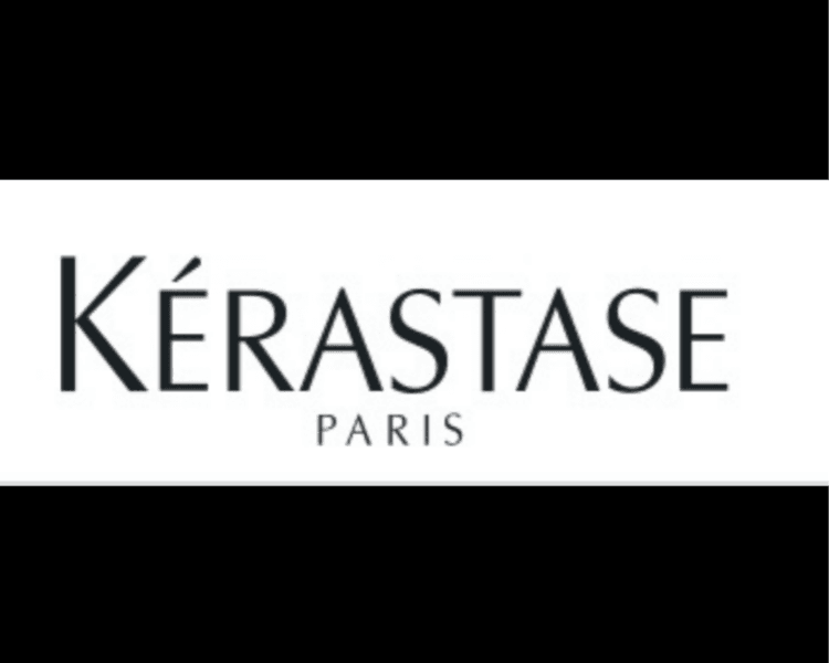 Ampolleta Loreal Post Color