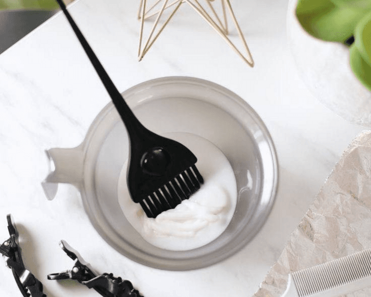 Shot de Hidratación Celulas Madre