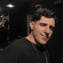Tomás Oliver