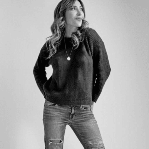 Foto de Dra Carolina Valdés