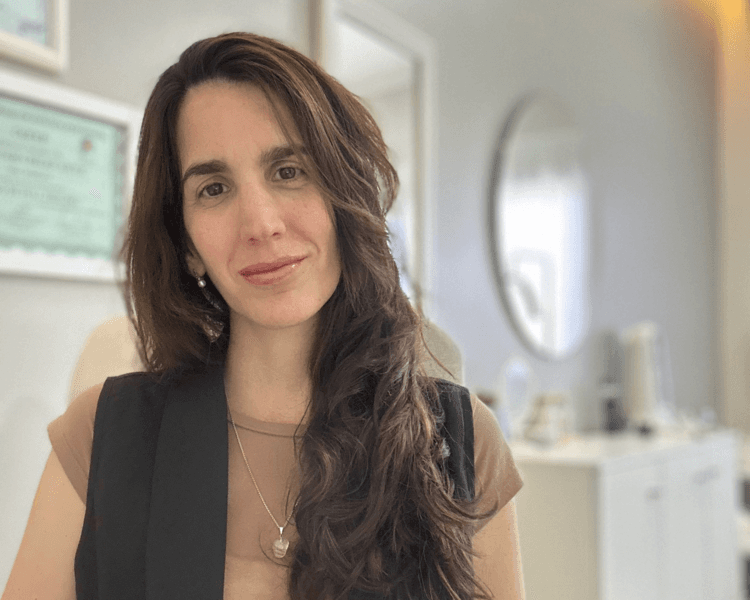 👩🏻⚕CONSULTA (Presencial o Videollamada)