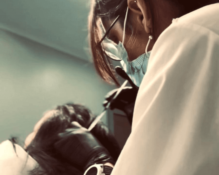 🌱Recuperación Capilar (Método-BA)